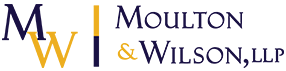 Moulton Wilson, LLC Logo